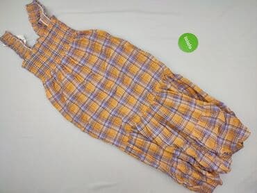 apart sukienki letnie: ONLY, Sukienka damska, rozmiar XS — 3