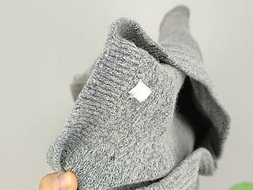 pull i bear: Sweter damski, rozmiar 2XL — 4