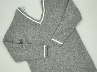 Diverse, Women`s dress, M at lalafo.pl Diverse, Women`s dress, M