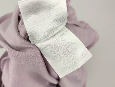 sweter atmosphere: Amisu, Women`s hoodie, XS — 5