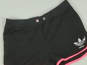 Adidas, Szorty damskie, rozmiar L