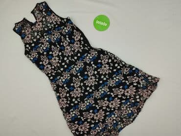 koronkowe sukienki: Sukienka damska, rozmiar S — 3