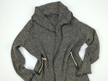 Kardigan damski, rozmiar 3XL w lalafo.pl Kardigan damski, rozmiar 3XL