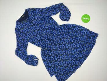 sukienki mohito eleganckie: Mohito, Sukienka damska, rozmiar S — 2