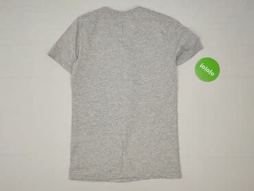 T-shirt for men, S (EU 36), Superman, condition - Very good — 3