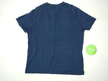 pull and bear bonarka: Lc Waikiki, Koszulka dla mężczyzn, rozmiar XL — 3