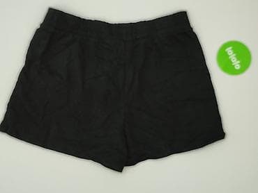 4f to cm: 4F, Szorty damskie, rozmiar 2XL — 4