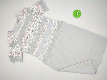 endo sukienki: Sukienka damska, rozmiar 3XL — 2