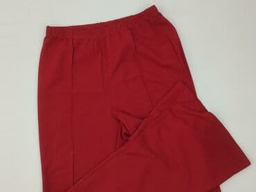 Legginsy Eleganckie damskie, rozmiar S w lalafo.pl Legginsy Eleganckie damskie, rozmiar S