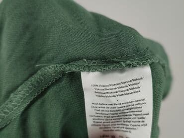 Women: Beloved, Shorts for women, size M (EU 38) — 5
