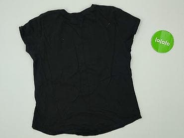 so cute marka: FB Sister, T-shirt damski, rozmiar M — 3