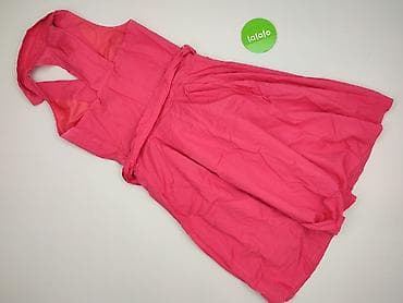 body basic zara: Orsay, Sukienka damska, rozmiar S — 3