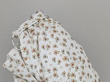 romwe com: Shein, Sukienka damska, rozmiar XS — 6