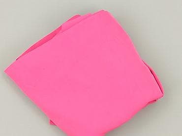 garnitur tanio: Adika, Sukienka damska, rozmiar S — 6