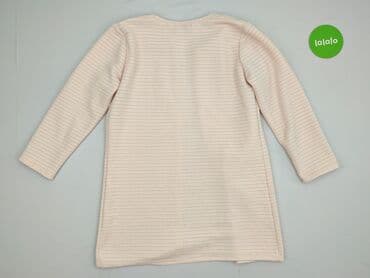 primark hello kitty piżama: Today Kardigan damski, rozmiar M — 3