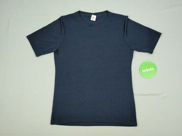 damska koszulka barcelony: T-shirt damski, rozmiar L — 2