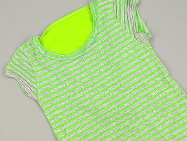 h: T-shirt damski, rozmiar S — 1