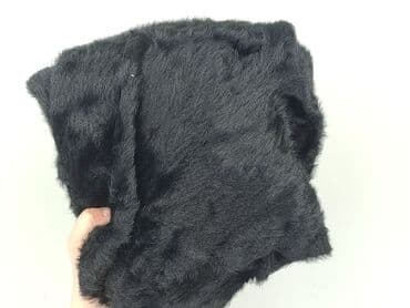 флісові кофти жіночі: H&M, Sweter damski, rozmiar L — 6