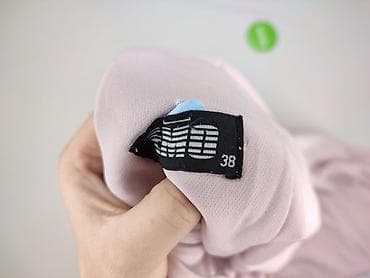 emo 2013: EMO, Sukienka damska, rozmiar M — 4