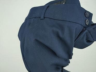 wenecja buty: Spodnie materiałowe damskie, rozmiar M — 6