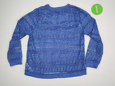 trampki action: M&S Collection, Bluza damska
, rozmiar XL — 3