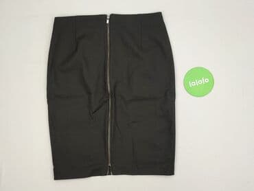 spódnice ołówkowe reserved: Reserved, Spódnica damska, rozmiar S — 4