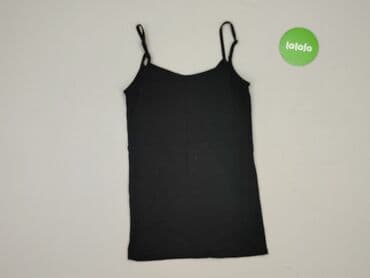 wu tang t shirty: Inextenso, Women`s T-shirt, size S (EU 36) — 3