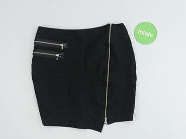 spódnice midi w groszki: Lindex, Spódnica damska, rozmiar M — 2