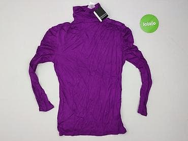 primark atmosphere: Atmosphere, Golf damski, rozmiar M — 2