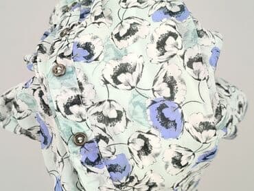 Bluzki: Bhs, Bluzka damska, rozmiar M — 7