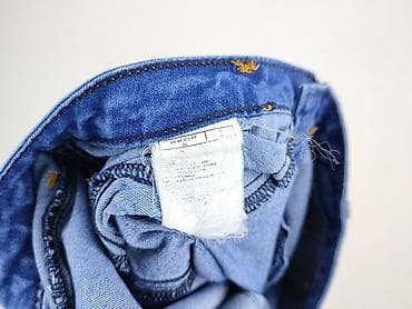 mom jeans: Pimkie, Jeansy damskie, rozmiar S — 5