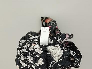 cos ubrania pl: Yessica, Sukienka damska, rozmiar XL — 6