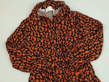 długie suknie plus size: Selected Femme, Сукня жіноча, розмір M — 1