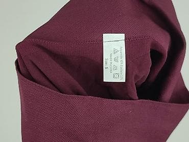 bluzka wyszczuplająca: Majtki damskie, rozmiar S — 4