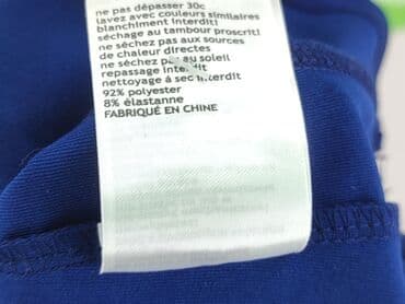 miu miu t shirty: Mountain Warehouse, T-shirt damski, rozmiar XS — 5