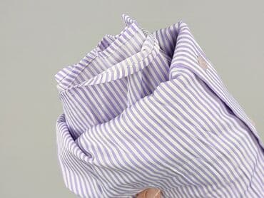 dsquared2 icon koszulka: Koszulа dla mężczyzn, XL — 5