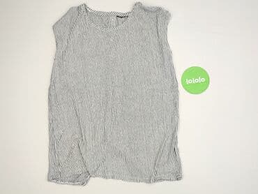 Women's Clothing: Women's blouse, size S (EU 36) — 3