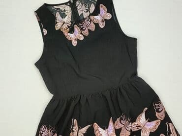 Sukienka damska, S w lalafo.pl Sukienka damska, S