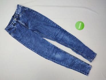 Women: H&M Divided, Jeans for women, S — 2