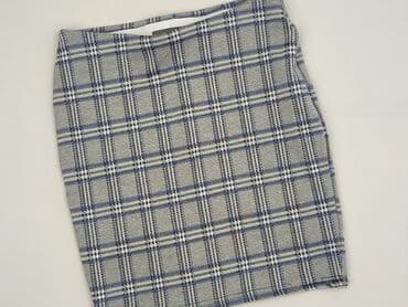 simple spódnice plisowane: Primark, Women`s skirt, size XS (EU 34) — 1