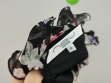 szlafrok xs: New Look, Sukienka damska, rozmiar S — 4