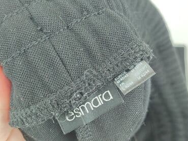 Women: Esmara, Sweatpants for women, size M (EU 38) — 4