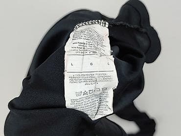 the: Nike, Bluzka dla mężczyzn, rozmiar L — 5