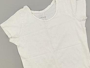 t shirty technics: Orsay, T-shirt damski, rozmiar M — 1
