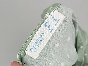 topy primark: Primark, Sukienka damska, rozmiar L — 5