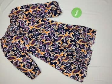 vissavi sukienka: Nutmeg, Sukienka damska, M — 2