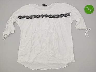 esmara clothes: Yessica, Tunika damska, rozmiar 4XL — 3