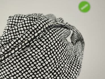 cybina bluzki damskie: Bluzka damska, rozmiar S — 5