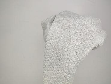 dresy marvel: Bluza z kapturem damska, rozmiar 5XL — 4