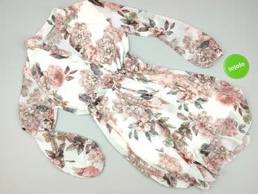 oddam za darmo sukienkę na wesele: Sukienka damska, S — 2